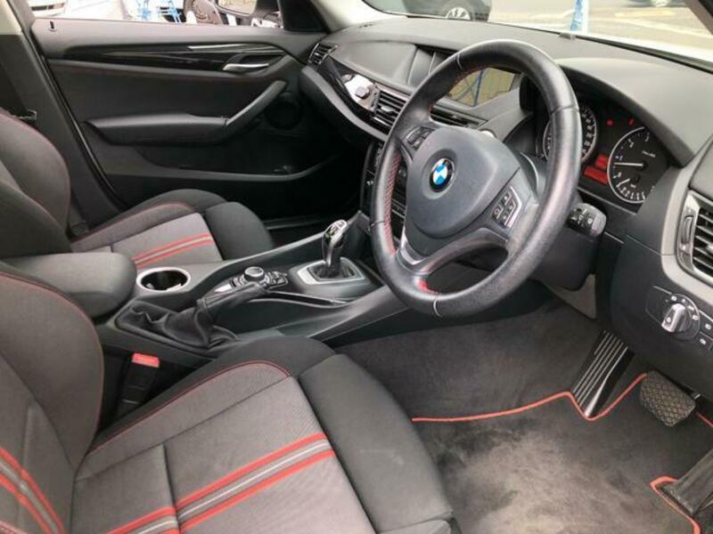 X1