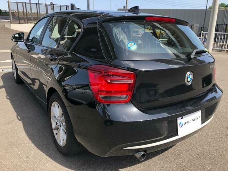 1 SERIES