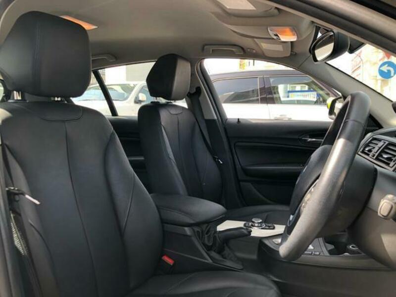 1 SERIES