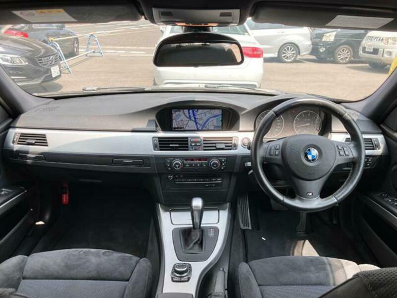 3 SERIES