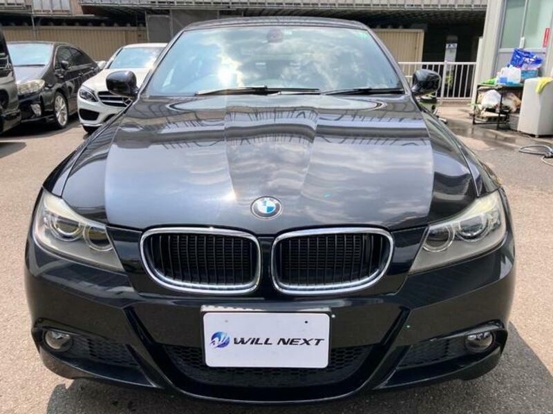 3 SERIES