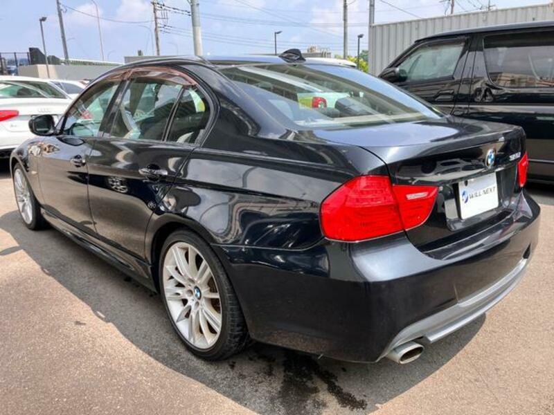 3 SERIES