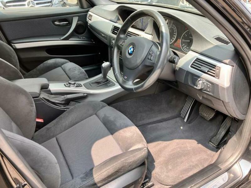 3 SERIES