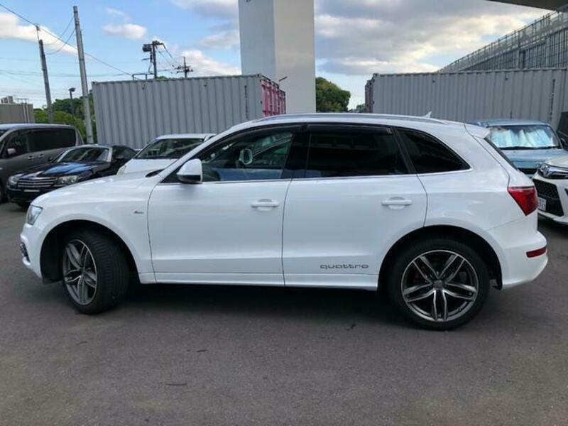 Q5