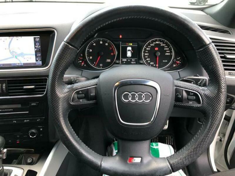 Q5