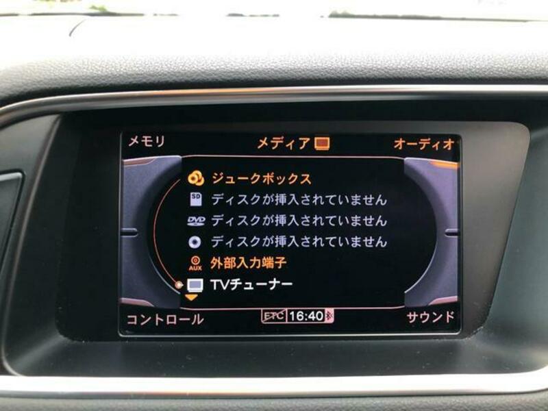Q5