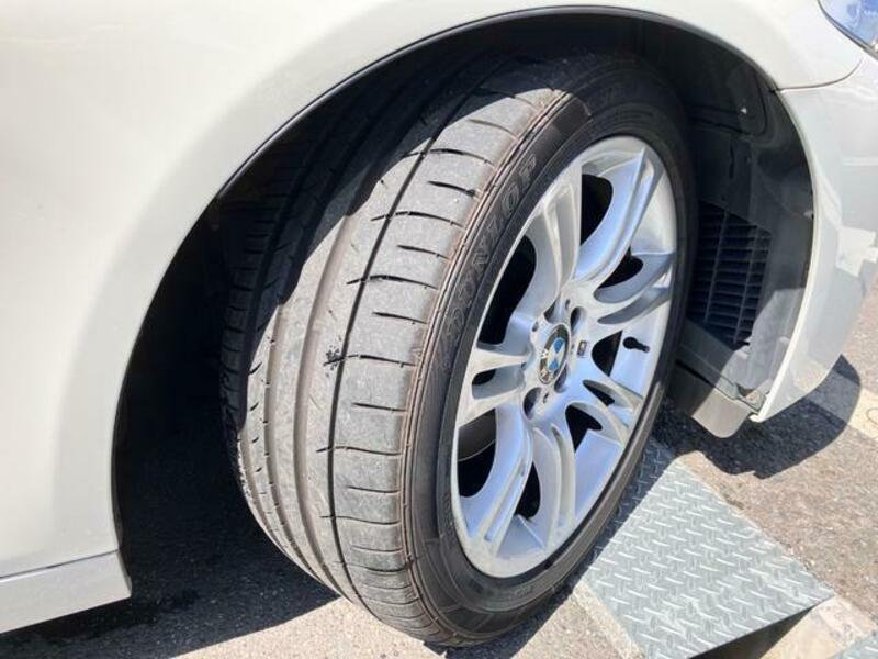 5 SERIES