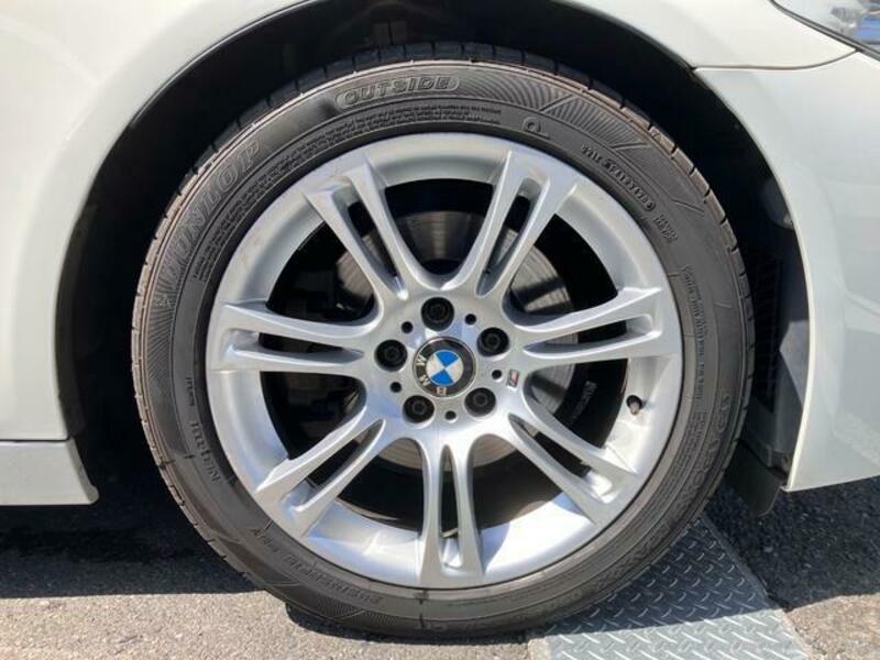 5 SERIES