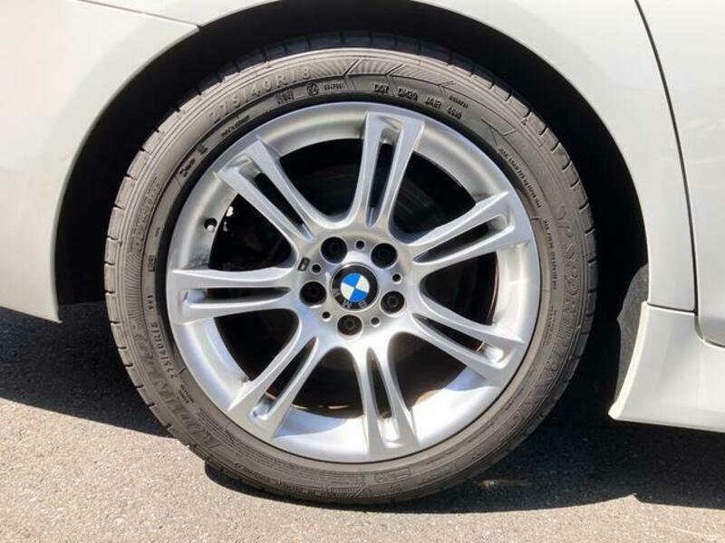5 SERIES