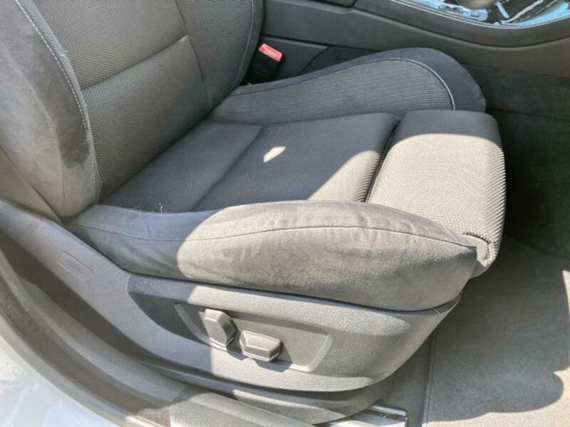 5 SERIES