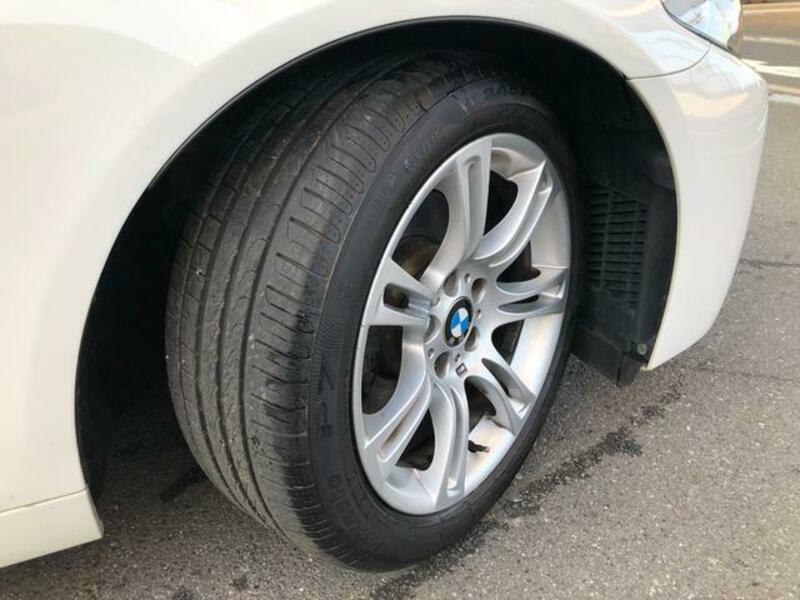 5 SERIES