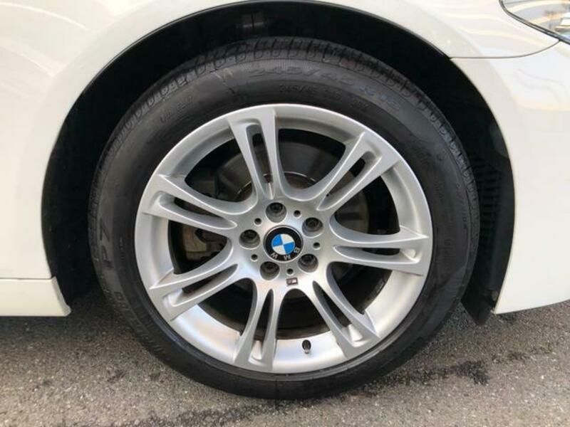5 SERIES