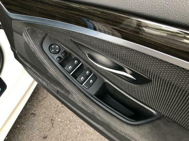 5 SERIES