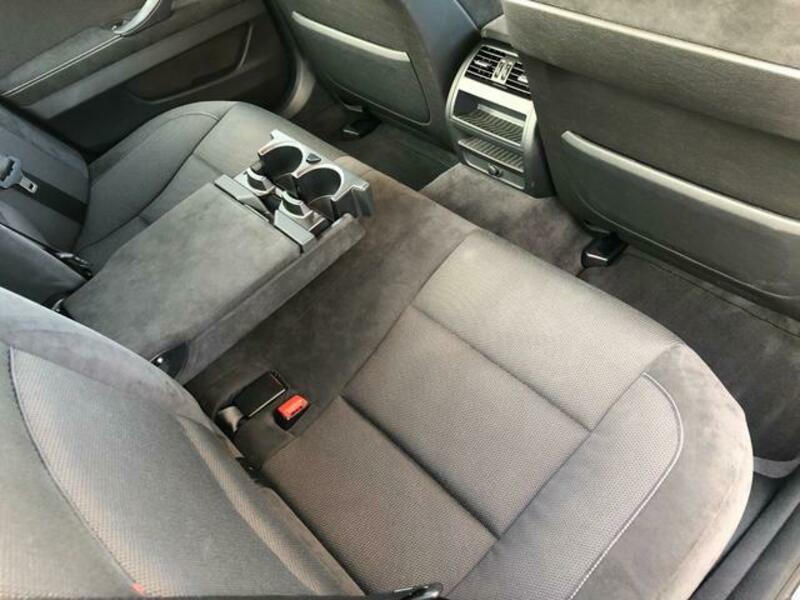 5 SERIES