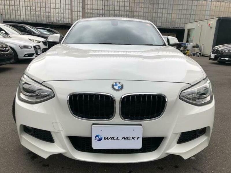1 SERIES