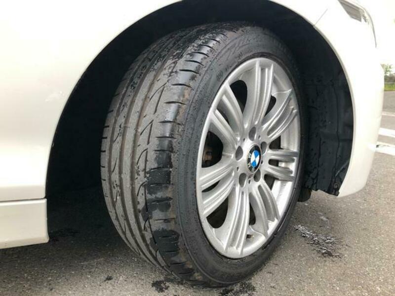 1 SERIES