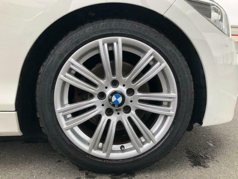 1 SERIES