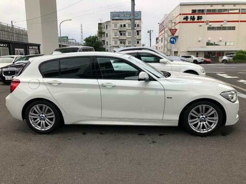 1 SERIES