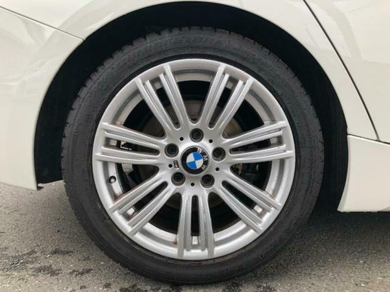 1 SERIES