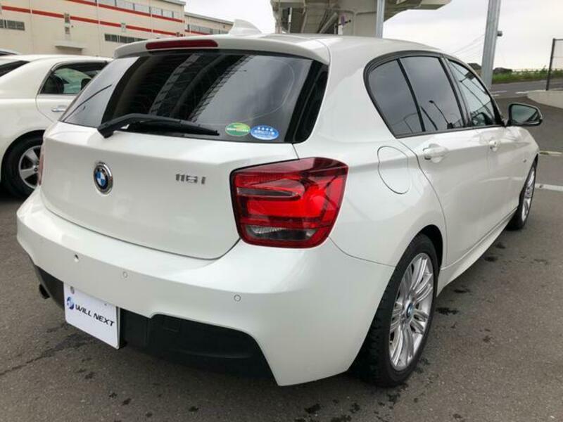 1 SERIES