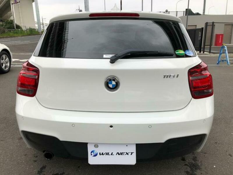 1 SERIES