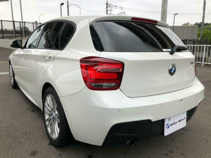 1 SERIES