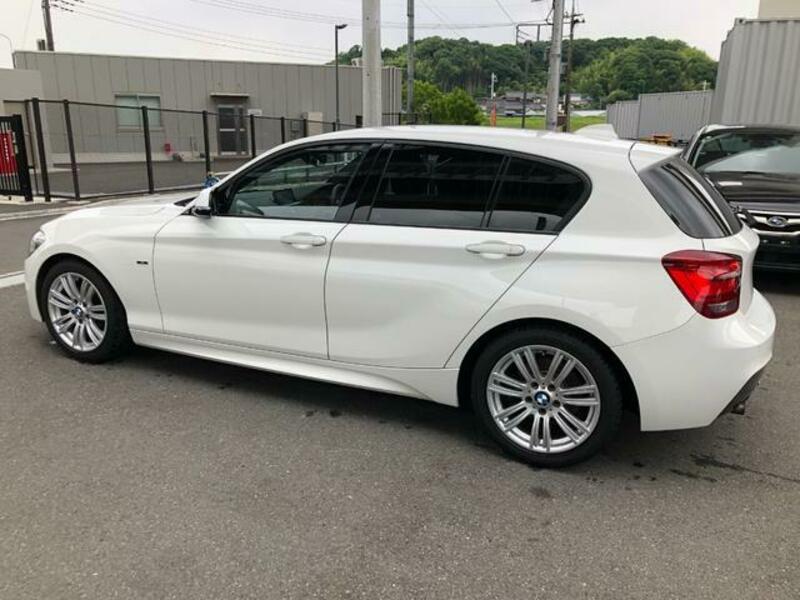 1 SERIES