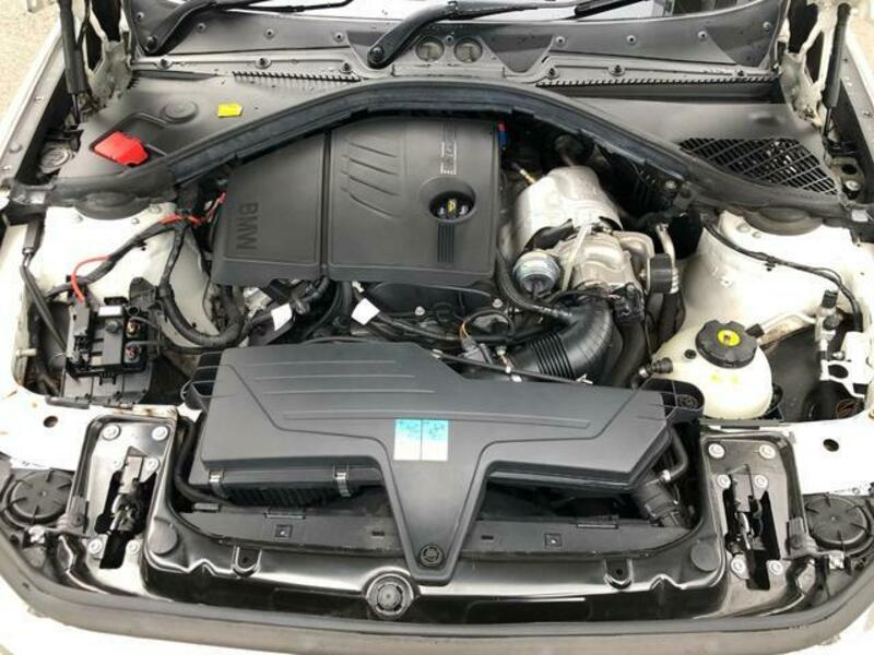 1 SERIES
