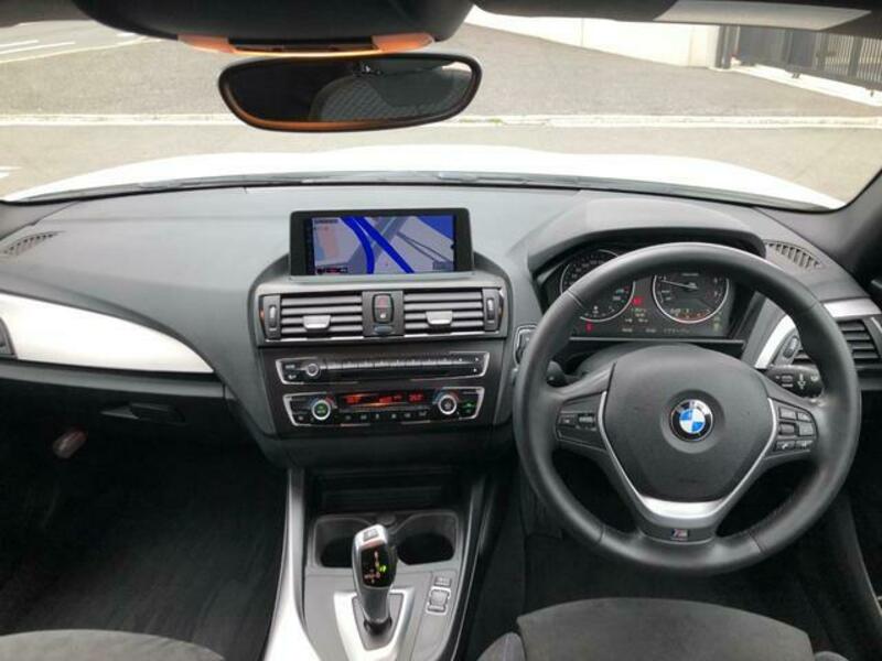 1 SERIES