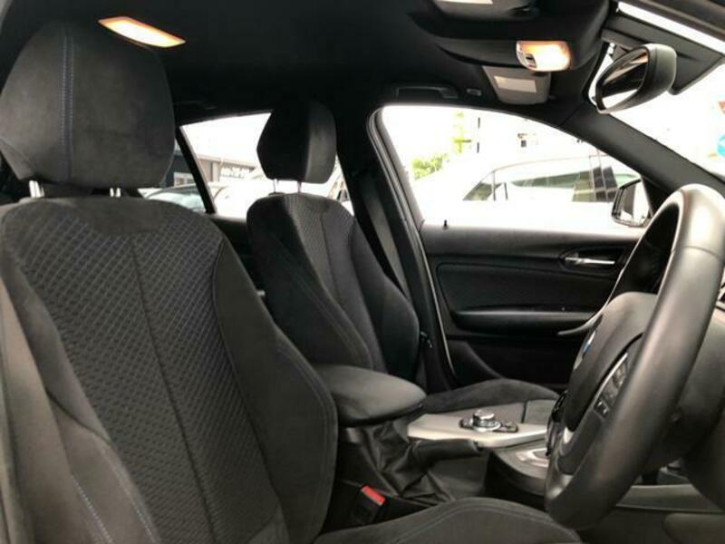 1 SERIES