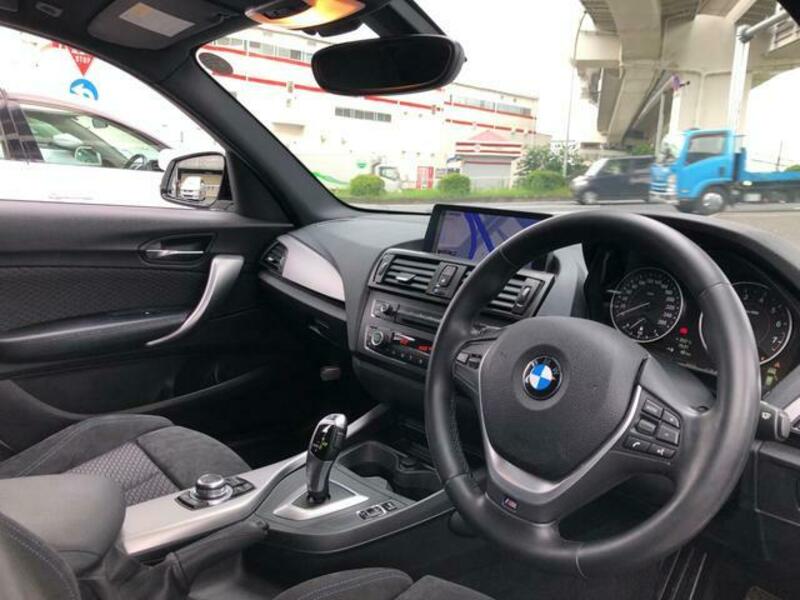 1 SERIES