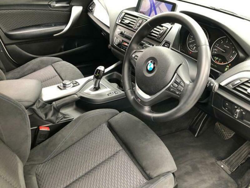 1 SERIES