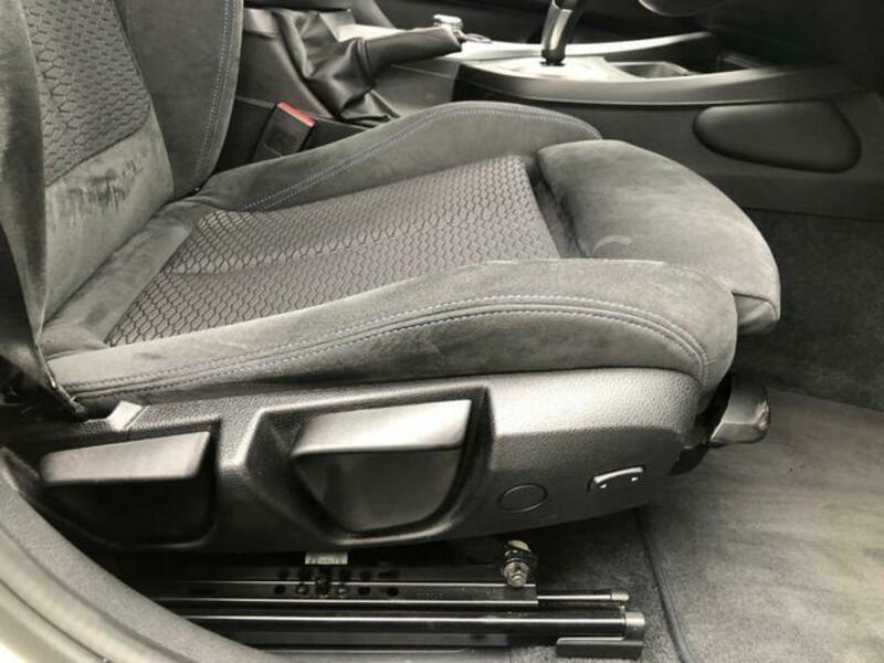 1 SERIES