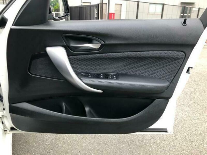 1 SERIES