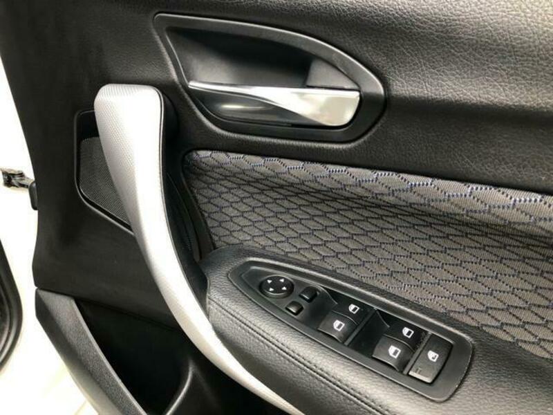1 SERIES