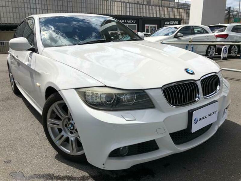 3 SERIES
