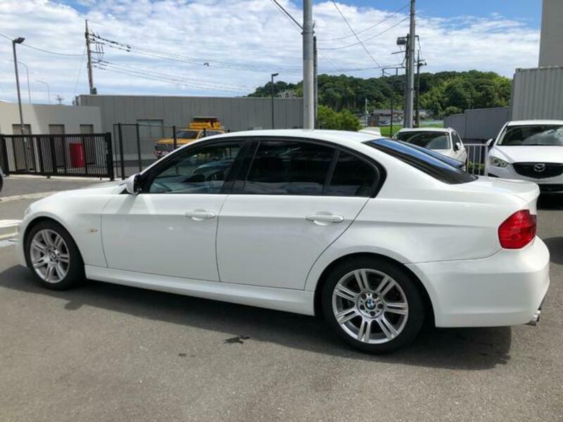 3 SERIES