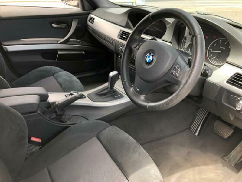 3 SERIES