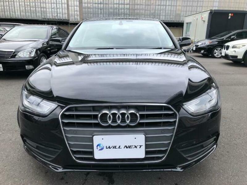 A4