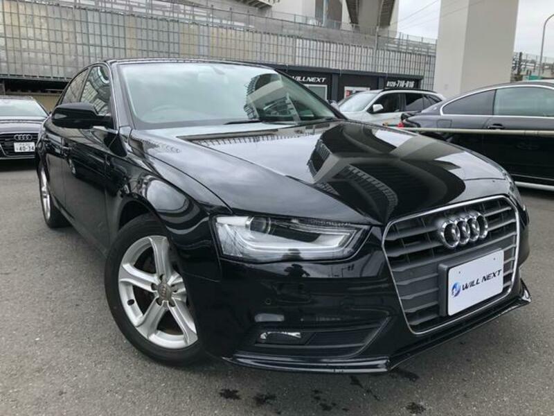 A4