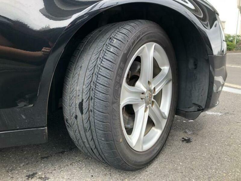 A4