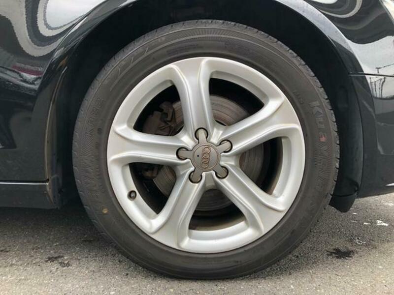 A4