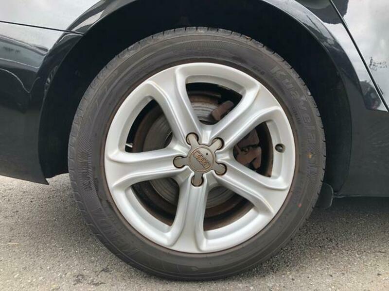 A4