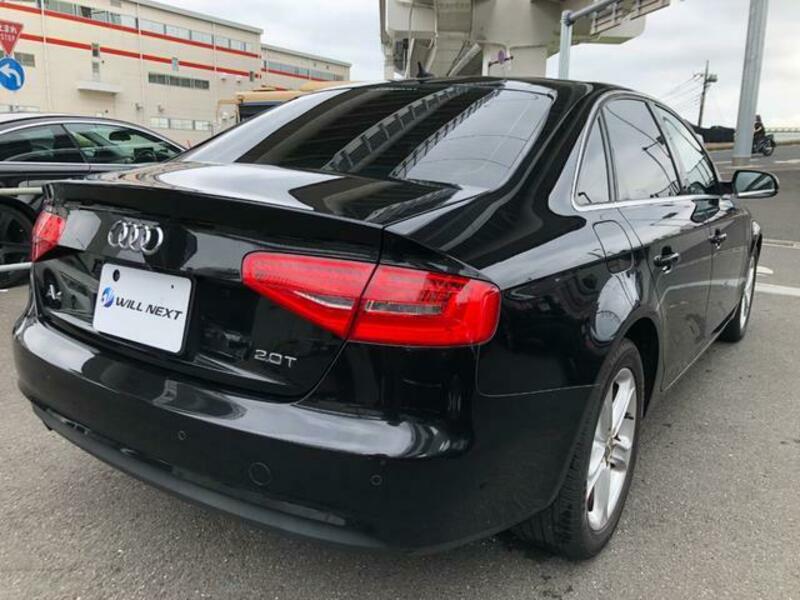 A4