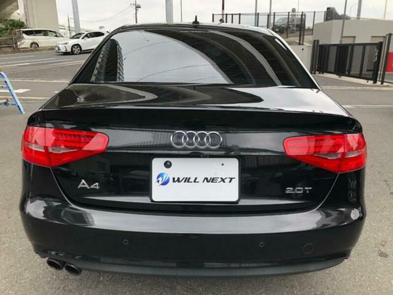A4