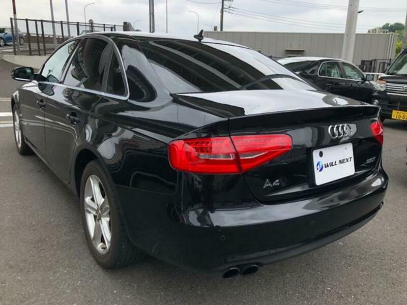 A4