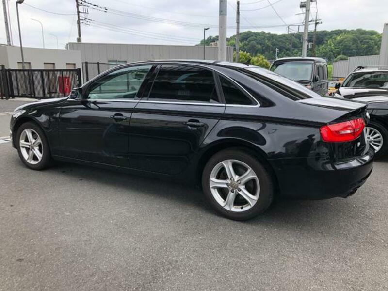 A4