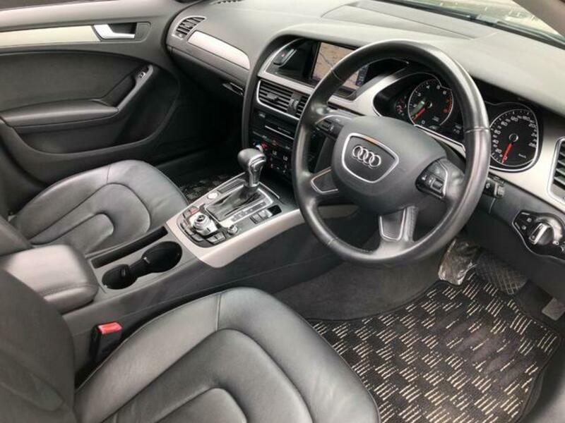 A4