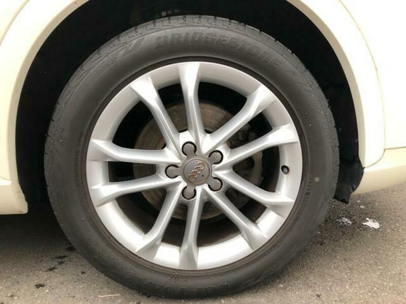 Q3