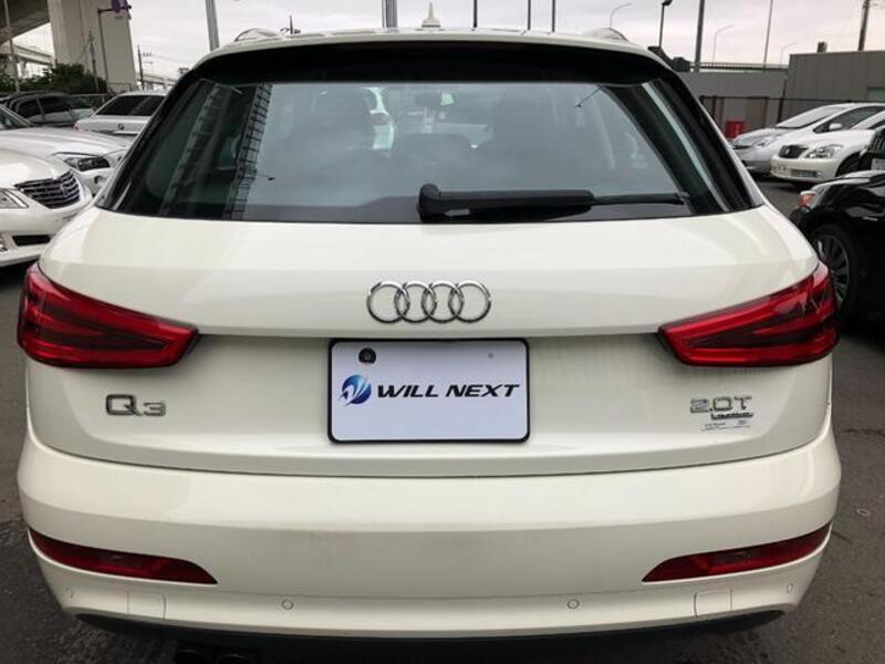 Q3